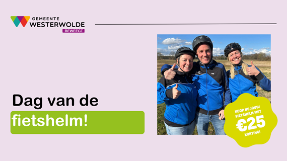 Nieuwsitems format website 